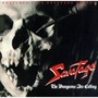 Savatage album The Dungeons Are Calling (Re-Issue)
