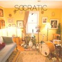 Socratic
