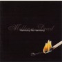 Million Dead album Harmony No Harmony