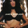 Whiplash (Re-Issue)