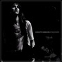 Charlotte Gainsbourg album Stage Whisper