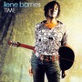 Ilene Barnes album Time