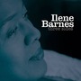 Ilene Barnes album Three Sides