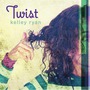 Kelley Ryan album Twist