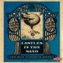 Quicksilver Messenger Service album Castles In The Sand (Remastered)