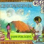 Quicksilver Messenger Service album Just For Love
