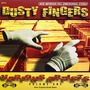 Dusty Fingers, Volume 1