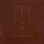 Death In June & Les Joyaux De La Princesse album Ostenbraun (Limited Edition)