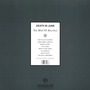 Death In June album The Wall Of Sacrifice (Limited Edition)