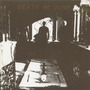 Death In June album Nada!