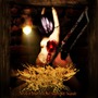 Deformed Elephant Surgery album Tortured By Demons In The Most Sadistic Ways Imaginable
