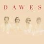 Dawes album North Hills