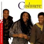 Cashmere album Cashmere (Remastered)