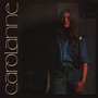 Carolanne Pegg album Carolanne