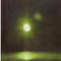 Alcian Blue album Slow Colorless Stare