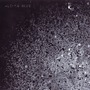 Alcian Blue album Alcian Blue