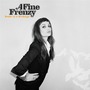 A Fine Frenzy album Bomb In A Birdcage
