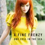 A Fine Frenzy album One Cell In The Sea