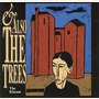 And Also The Trees album The Klaxon