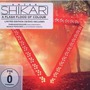 A Flash Flood Of Colour (Deluxe Edition)