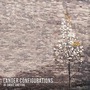 Lander Configurations album Of Smoke And Fire