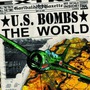U.S. Bombs album The World