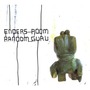 Enders Room album Random Guru