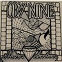 Oby Nine album Illusive Adventure