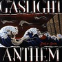The Gaslight Anthem album Sink Or Swim