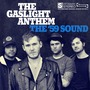 The Gaslight Anthem album The '59 Sound
