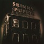 Skinny Puppy album The Process