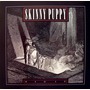 Skinny Puppy album Dig It