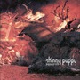 Skinny Puppy album Puppy Gristle