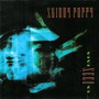 Skinny Puppy album VIVIsectVI