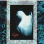 Skinny Puppy album Mind: The Perpetual Intercourse