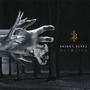 Skinny Puppy album hanDover
