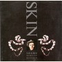 Skin (Michael Gira & Jarboe) album Shame, Humility, Revenge