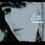 Pieta Brown album Shimmer EP