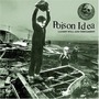 Poison Idea album Latest Will And Testament