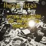 Poison Idea album Record Collectors Are Pretentious Assholes (Re-Issue)