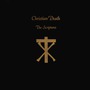 Christian Death album The Scriptures
