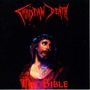 Christian Death album The Bible