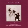 Christian Death album A Catastrophe Ballet With Rhapsody Of Youth And Rain