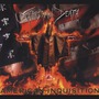 Christian Death album American Inquisition