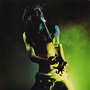 Christian Death album Sex And Drugs And Jesus Christ (Feat. Valor)