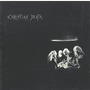 Christian Death album Atrocities