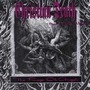 Christian Death featuring Rozz Williams album The Rage Of Angels