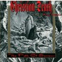 Christian Death featuring Rozz Williams album The Path Of Sorrows