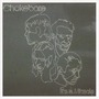 Chokebore album It's A Miracle