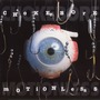 Chokebore album Motionless